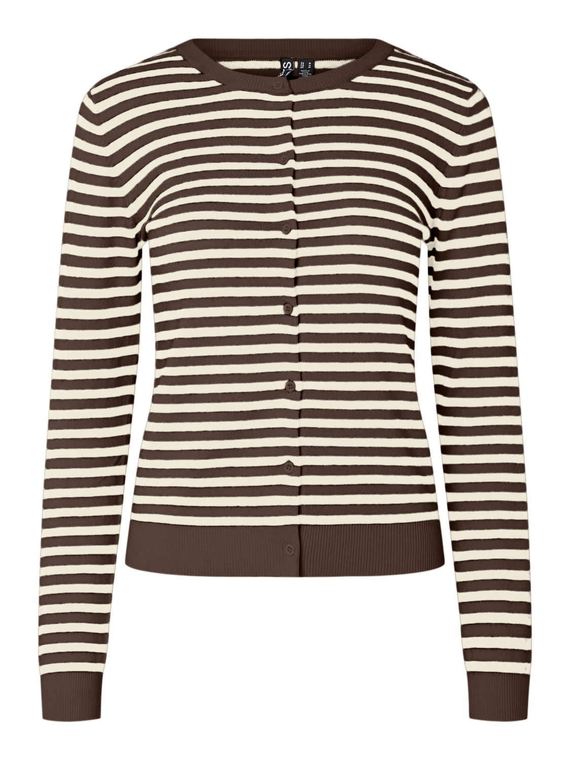pack_shot-front